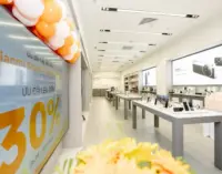 Xiaomi khai trương cửa hàng Xiaomi Store chính thức đầu tiên tại Việt Nam