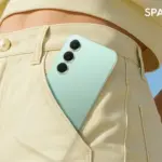 TECNO ra mắt dòng smartphone SPARK 40 Series tại Việt Nam với giá dưới 5 triệu đồng