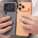 Xiaomi sẽ bỏ qua thế hệ 16 để nhảy vọt lên smartphone Xiaomi 17 Series với màn hình sau