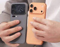 Xiaomi sẽ bỏ qua thế hệ 16 để nhảy vọt lên smartphone Xiaomi 17 Series với màn hình sau