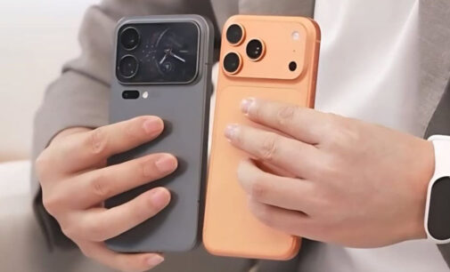 Xiaomi sẽ bỏ qua thế hệ 16 để nhảy vọt lên smartphone Xiaomi 17 Series với màn hình sau