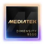 MediaTek ra mắt SoC MediaTek Dimensity 9500 với các chip hoàn toàn mới siêu mạnh nhưng siêu mát