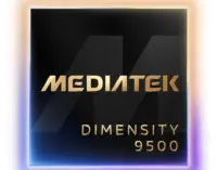 MediaTek ra mắt SoC MediaTek Dimensity 9500 với các chip hoàn toàn mới siêu mạnh nhưng siêu mát