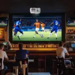 ViewSonic ra mắt thị trường Việt Nam dòng máy chiếu laser projector LSD400 Series 4.000 ANSI Lumens cho giáo dục và doanh nghiệp