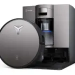 ECOVACS Việt Nam ra mắt dòng robot hút bụi lau nhà DEEBOT X11 Series mạnh mẽ và thông minh hơn