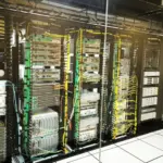 Cisco góp phần phát triển hạ tầng 5G tại Việt Nam với Phòng Thí nghiệm Mạng quang định tuyến (RON) ở Hà Nội