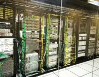 Cisco góp phần phát triển hạ tầng 5G tại Việt Nam với Phòng Thí nghiệm Mạng quang định tuyến (RON) ở Hà Nội