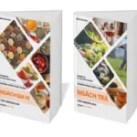 Amazon Global Selling ra mắt Cẩm nang khai thác tiềm năng ngành hàng Thực phẩm Việt Nam trên Amazon