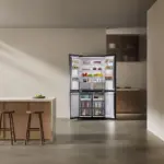 Thương hiệu gia dụng thông minh Xiaomi Mijia chính thức có mặt tại Việt Nam