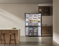 Thương hiệu gia dụng thông minh Xiaomi Mijia chính thức có mặt tại Việt Nam