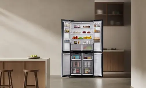 Thương hiệu gia dụng thông minh Xiaomi Mijia chính thức có mặt tại Việt Nam