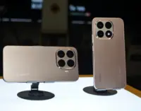 Dòng smartphone Xiaomi 15T Series lập kỷ lục doanh số mới trong ngày đầu mở bán và kéo dài ưu đãi