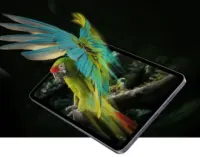 Xiaomi Việt Nam ra mắt bộ đôi tablet Xiaomi Pad Mini và REDMI Pad 2 Pro