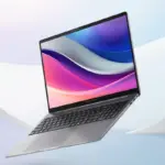 Laptop doanh nhân ASUS ExpertBook P3 cho kinh doanh thời AI