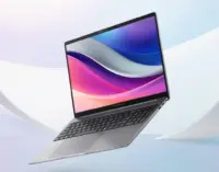 Laptop doanh nhân ASUS ExpertBook P3 cho kinh doanh thời AI