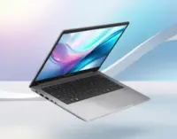 Laptop doanh nhân ASUS ExpertBook P1 di động và mạnh mẽ