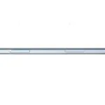 Thời của những chiếc smartphone siêu mỏng nhẹ