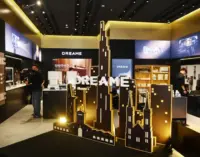 Dreame khai trương cửa hàng flagship đầu tiên tại Việt Nam ở Landmark 81, giới thiệu bộ ba sản phẩm cao cấp mới