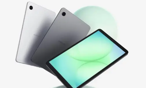 Samsung Việt Nam ra mắt tablet Galaxy Tab A11 với nhiều nâng cấp về tính năng, trải nghiệm Galaxy