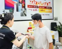 Thị trường smartphone iPhone cũ sôi động sau khi dòng iPhone 17 Series mở bán