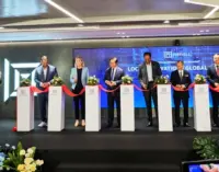 Tập đoàn bán dẫn Mỹ Marvell khai trương ba văn phòng mới hiện đại và lớn hơn tại Việt Nam