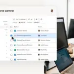 Dropbox thúc đẩy hiệu suất làm việc trong thời đại chuyển đổi số với bộ công cụ quản lý tài liệu thông minh