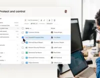 Dropbox thúc đẩy hiệu suất làm việc trong thời đại chuyển đổi số với bộ công cụ quản lý tài liệu thông minh