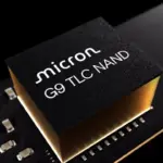 Giá bộ nhớ NAND Flash dự báo tăng trong quý 4-2025 ảnh hưởng tới thị trường RAM, SSD