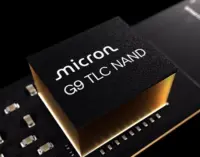 Giá bộ nhớ NAND Flash dự báo tăng trong quý 4-2025 ảnh hưởng tới thị trường RAM, SSD