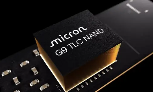 Giá bộ nhớ NAND Flash dự báo tăng trong quý 4-2025 ảnh hưởng tới thị trường RAM, SSD