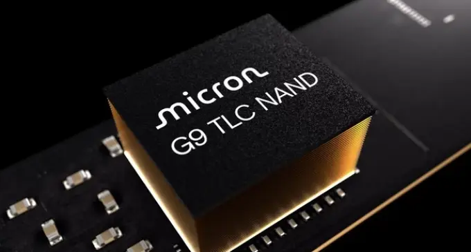 Giá bộ nhớ NAND Flash dự báo tăng trong quý 4-2025 ảnh hưởng tới thị trường RAM, SSD