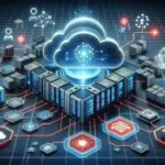 Dell Technologies nâng cấp đột phá trong lĩnh vực trung tâm dữ liệu, cung cấp thêm sức mạnh cho các đám mây riêng tư