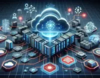 Dell Technologies nâng cấp đột phá trong lĩnh vực trung tâm dữ liệu, cung cấp thêm sức mạnh cho các đám mây riêng tư