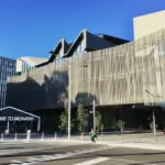 Đại học Monash (Úc) tổ chức ngày hội tư vấn Open Day tại TP.HCM và Hà Nội giúp tìm hiểu về trường đại học Top 50 toàn cầu