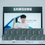 Hàng công nghệ giảm giá mạnh trong dịp sale ngày đôi 10.10