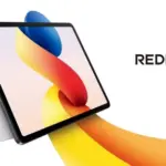 Xiaomi Việt Nam mở chương trình đặt trước cho bộ đôi REDMI Pad 2 Pro Series màn hình 12.1 inch và pin 12.000mAh