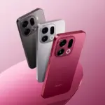 Dòng smartphone flagship OPPO Find X9 Series sẽ ra mắt tại Việt Nam vào ngày 29-10-2025 cùng lúc với toàn cầu