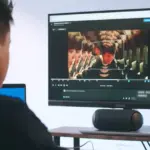 Dropbox hỗ trợ cho hành trình sáng tạo của đạo diễn trẻ Việt Nam