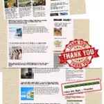 35 triệu lời cảm ơn xin gửi đến bạn đọc bằng hữu của tệ xá phamhongphuoc