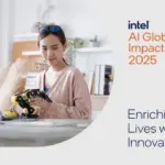 Học sinh và sinh viên Việt Nam đạt giải cao trong lĩnh vực AI tại cuộc thi toàn cầu Intel AI Global Impact Festival 2025