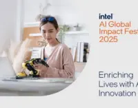Học sinh và sinh viên Việt Nam đạt giải cao trong lĩnh vực AI tại cuộc thi toàn cầu Intel AI Global Impact Festival 2025