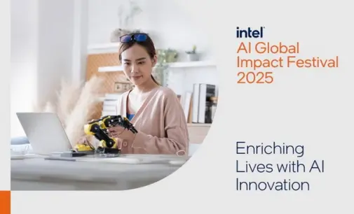Học sinh và sinh viên Việt Nam đạt giải cao trong lĩnh vực AI tại cuộc thi toàn cầu Intel AI Global Impact Festival 2025