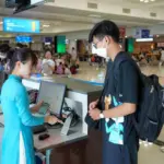 Đừng để ứng dụng số quá tải và chậm cập nhật