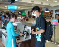 Đừng để ứng dụng số quá tải và chậm cập nhật