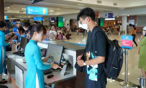 Đừng để ứng dụng số quá tải và chậm cập nhật