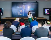 TikTok vượt mốc 460 triệu người dùng hằng tháng tại Đông Nam Á