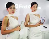 OPPO ra mắt bộ đôi smartphone flagship OPPO Find X9 Series với thiết kế mới và hệ thống camera AI Hasselblad nâng cấp