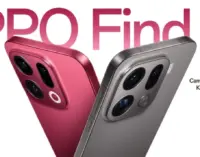 Giá bán chính thức tại Việt Nam của bộ đôi smartphone flagship OPPO Find X9 và Find X9 Pro