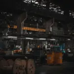 Climateworks Centre (Úc) đề xuất lộ trình chuyển đổi các khu công nghiệp TP.HCM hướng tới phát thải ròng bằng không (net zero)