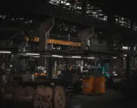 Climateworks Centre (Úc) đề xuất lộ trình chuyển đổi các khu công nghiệp TP.HCM hướng tới phát thải ròng bằng không (net zero)